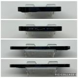 ��SIM�ե꡼ iPhone12Pro  512GB �ѥ��ե��å��֥롼 �Хåƥ꡼74%