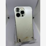 ��SIM�ե꡼ iPhone13Pro  256GB ����С� �Хåƥ꡼80%