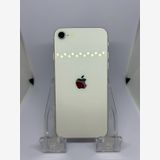 ��SIM�ե꡼ iPhoneSE��3����  128GB �������饤�� �Хåƥ꡼70%