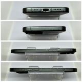 ��SIM�ե꡼ iPhone15 128GB �֥�å�