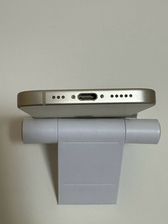 ��SIM�ե꡼ iPhone15 256GB ��������