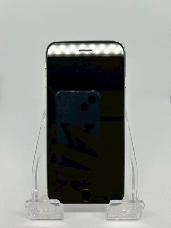 ϥԥͥͥå SIMե꡼ iPhone6s  64GB ڡ쥤 ̵