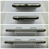 ��SIM�ե꡼ iPhone11Pro  256GB ����С�