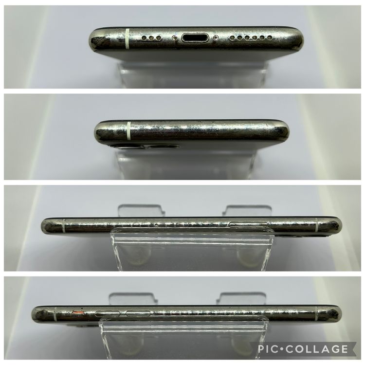 ��SIM�ե꡼ iPhone11Pro  256GB ����С�