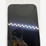 ��SIM�ե꡼ iPhone13mini 128GB �ߥåɥʥ��� �Хåƥ꡼80%