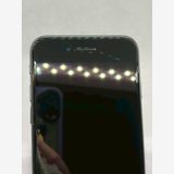 ���Хåƥ꡼100% Ķ���� SIM�ե꡼ iPhoneSE ��3���� 128GB �ߥåɥʥ���
