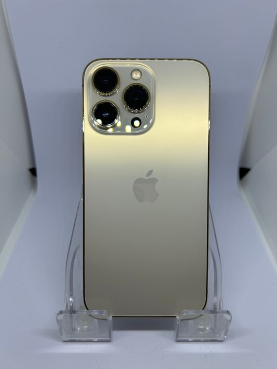 iPhone13 Pro 商品一覧｜ムスビー【中古スマホ・中古タブレット専門の