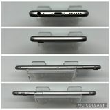 ���ϥԥͥ��ͥå� iPhone6  64GB ���졼 86% ����̵��
