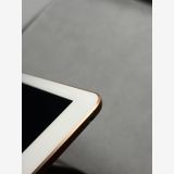 ���ϥԥͥ��ͥå� iPad ��6���� 128GB �������