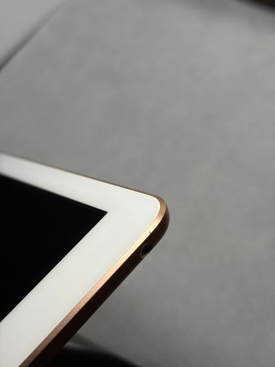 ���ϥԥͥ��ͥå� iPad ��6���� 128GB �������