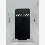 ��SIM�ե꡼ iPhone12Pro  256GB ����С�