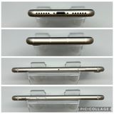 ϥԥͥͥå SIMե꡼ iPhoneSE3  64GB 饤 ̵