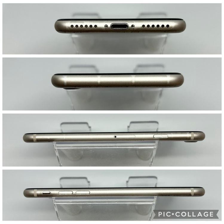 ϥԥͥͥå SIMե꡼ iPhoneSE3  64GB 饤 ̵