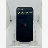 ��SIM�ե꡼ iPhoneSE��3����  64GB �ߥåɥʥ��� �Хåƥ꡼78%