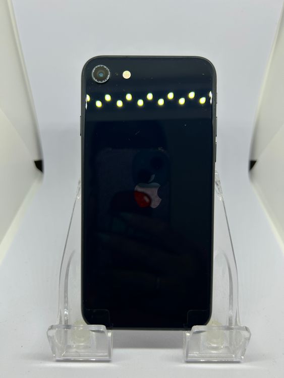 iPhone SE(第3世代) 商品一覧｜ムスビー【中古スマホ・中古タブレット