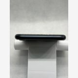 ���Хåƥ꡼81% SIM�ե꡼ iPhoneSE��3���� 128GB �ߥåɥʥ���