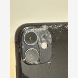 ��SIM�ե꡼ iPhone11 128GB �֥�å�