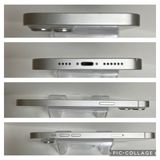 ϥԥͥͥå SIMե꡼ iPhone14plus 128GB 饤 ̵