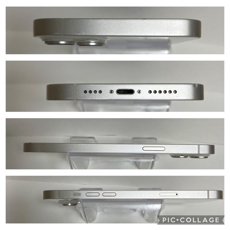 ϥԥͥͥå SIMե꡼ iPhone14plus 128GB 饤 ̵