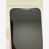 ���Хåƥ꡼83% SIM�ե꡼ iPhone13mini 512GB �������饤��