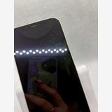 ���ϥԥͥ��ͥå� SIM�ե꡼ iPhone12 128GB �ۥ磻�� �Хåƥ꡼83%