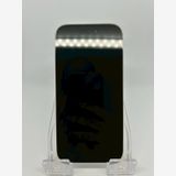 ���ϥԥͥ��ͥå� SIM�ե꡼ iPhone14Pro  256GB ������� ����̵��