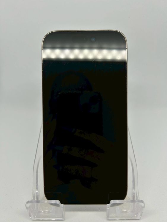 ���ϥԥͥ��ͥå� SIM�ե꡼ iPhone14Pro  256GB ������� ����̵��