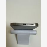 ��Ķ���� SIM�ե꡼ iPhone15ProMax 256GB �ʥ���������˥���