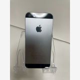 ϥԥͥͥå  iPhone5s 32GB 졼 ̵