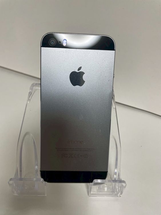 ϥԥͥͥå  iPhone5s 32GB 졼 ̵