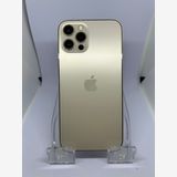 ��SIM�ե꡼ iPhone12Pro  256GB ������� �Хåƥ꡼76%