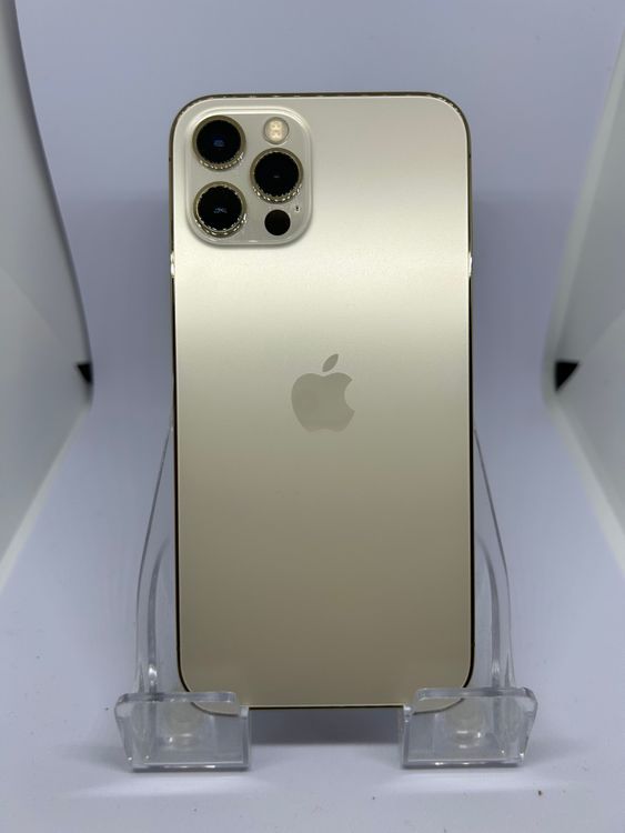��SIM�ե꡼ iPhone12Pro  256GB ������� �Хåƥ꡼76%