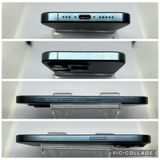 ��SIM�ե꡼ iPhone15Pro  128GB �֥롼�����˥��� �Хåƥ꡼87%