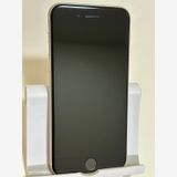 ��SIM�ե꡼ iPhoneSE ��2���� 64GB �ۥ磻��