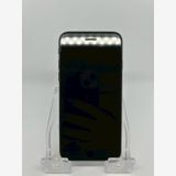 ϥԥͥͥå SIMե꡼ iPhoneSE2  64GB ֥å ̵