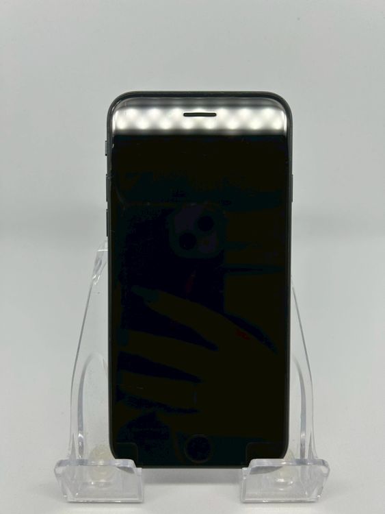 ϥԥͥͥå SIMե꡼ iPhoneSE2  64GB ֥å ̵