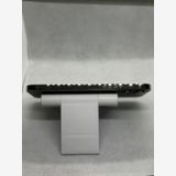 ��SIM�ե꡼ iPhone12ProMax 128GB ����ե����� �Хåƥ꡼83%
