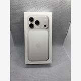 ������̤���� SIM�ե꡼ iPhone17Pro 256GB ����С�