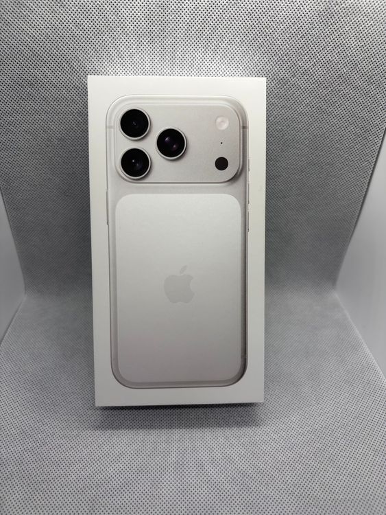 ������̤���� SIM�ե꡼ iPhone17Pro 256GB ����С�