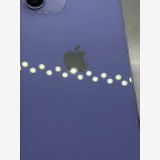 ���Хåƥ꡼91% SIM�ե꡼ iPhone12mini 256GB �ѡ��ץ�