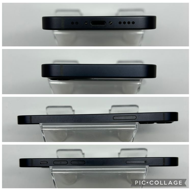 ϥԥͥͥå SIMե꡼ iPhone12mini  64GB ֥å ̵