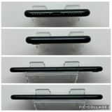 ϥԥͥͥå SIMե꡼ iPhoneSE3  64GB ߥåɥʥ ̵