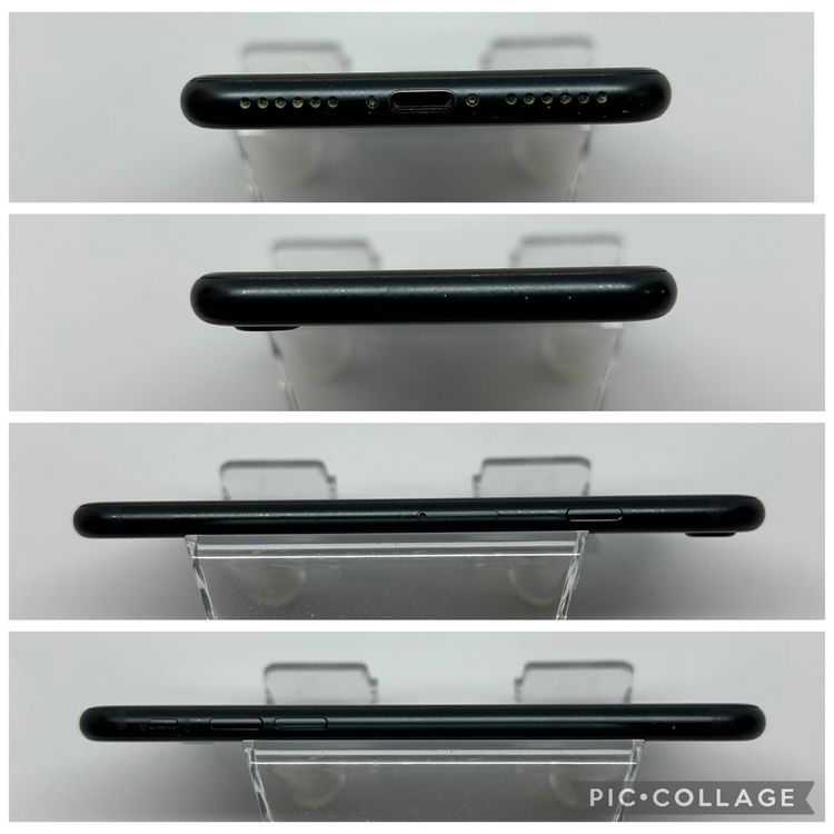 ϥԥͥͥå SIMե꡼ iPhoneSE3  64GB ߥåɥʥ ̵