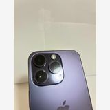 ���ϥԥͥ��ͥå�iPhone14Pro 128GB �ǥ����ץѡ��ץ�   ����̵��