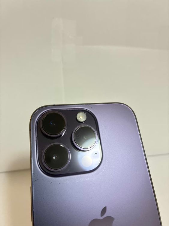 ���ϥԥͥ��ͥå�iPhone14Pro 128GB �ǥ����ץѡ��ץ�   ����̵��