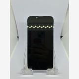 ��SIM�ե꡼ iPhone14  128GB �֥롼