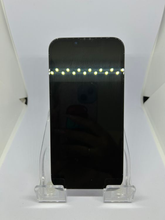 ��SIM�ե꡼ iPhone13Pro  128GB ������֥롼