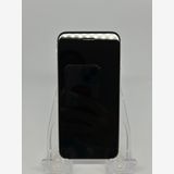 ���Хåƥ꡼83% ���� SIM�ե꡼ iPhoneSE��2����  64GB �ۥ磻�� ����̵��