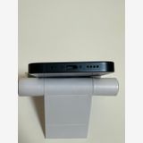 ��SIM�ե꡼ iPhone13mini 256GB �ߥåɥʥ���