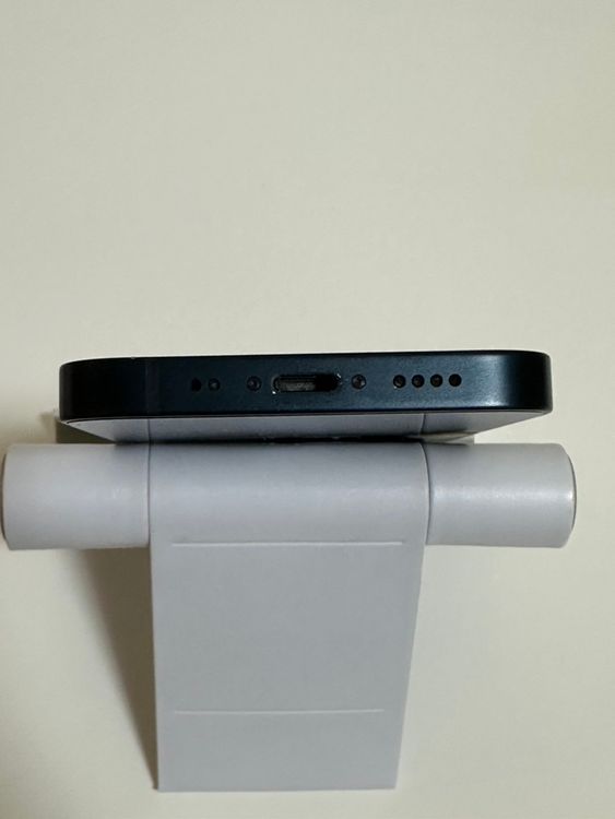 ��SIM�ե꡼ iPhone13mini 256GB �ߥåɥʥ���